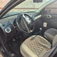 رانا 93 lx|خودرو سواری و وانت|مشهد, امام رضا (ع)|دیوار