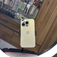 ۱۴ پرو|موبایل|کیش, |دیوار