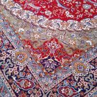 فرش نگین مشهد|فرش|اسفراین, |دیوار