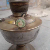 گرسوز شیر و خورشید