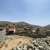 زمین ویلایی ۲۴۰ متری شهرکی وسکاره  رودهن|فروش زمین و ملک کلنگی|آبعلی, |دیوار