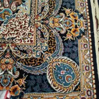 خانه 65متری اجاره نایسر