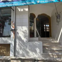 اجاره مغازه|اجارهٔ مغازه و غرفه|سمنان, |دیوار