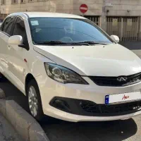 ام وی ام ۳۱۵ سند دست اول