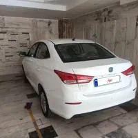 فردا ۵۱۱ اتوماتیک ۱۴۰۴ صفر