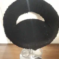 سه تا صندلی جکدار کاملا سالم|صندلی و نیمکت|کرج, فاز ۳ گوهردشت|دیوار