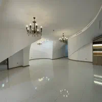 آپارتمان ۱۶۰ متری / جهاد / ۳ خوابه تمیز