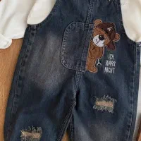 بیلر نو برای ۲سال