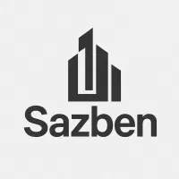 مشارکت در ساخت با تیم مهندسی سازبن