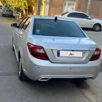 دنا پلاس ۹۶ فول|خودرو سواری و وانت|بوکان, |دیوار