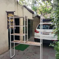 رگال ساخت وارنا|عمده‌فروشی|ورامین, ورامین|دیوار