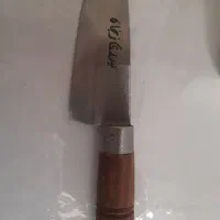 چاقو