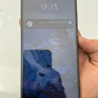mi10tlite|موبایل|تهران, صاحب الزمان|دیوار