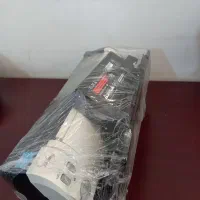 اسکنر آی ویژن مدل ff 0803 s