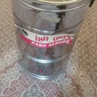 کره گیر