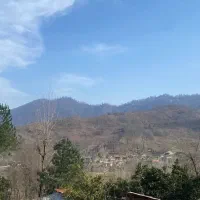 خونه اجاره ایی سالانه