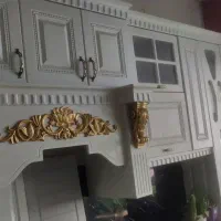 کابینت فروشی