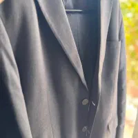 Ravmenکت شلوار
