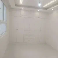 120 متر نوساز کلید نخورده/فول امکانات/استادمعین|اجارهٔ آپارتمان|تهران, استاد معین|دیوار