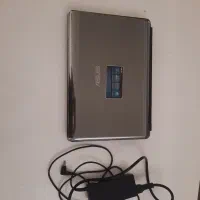 لبتاپ ایسوس. ۱۴ اینچ|رایانه همراه|تهران, مرزداران|دیوار