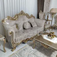 تولیدی دوخت کاور مبل اریا|مبلمان خانگی و میز عسلی|نیشابور, شهرک ولیعصر|دیوار