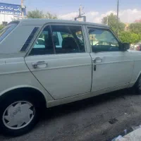 پیکان مدل ۸۳|خودرو سواری و وانت|کوار, |دیوار