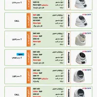 دزدگیر و دوربین مداربسته تهران|خدمات پیشه و مهارت|تهران, فرودگاه مهرآباد|دیوار