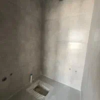 73متر2خواب+فول امکانات+ملک2نبش+استادمعین|فروش آپارتمان|تهران, استاد معین|دیوار