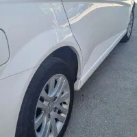 دنا پلاس تیپ ۲مدل ۹۹|خودرو سواری و وانت|بناب, |دیوار