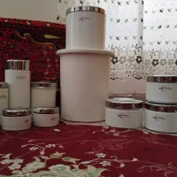 سرویس آشپزخانه