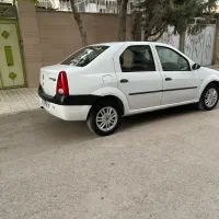 تندر ال۹۰ فول ای ۲|خودرو سواری و وانت|کرمانشاه, |دیوار