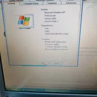 لپ تاپ دل...DELL استوک|رایانه همراه|شیراز, سینما سعدی|دیوار