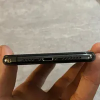 iphone xs max 256|موبایل|تهران, پیروزی|دیوار