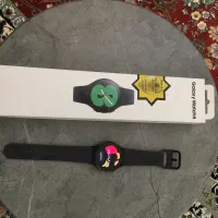 SAMSONG galaxy watch4|ساعت|فردیس, شهرک سپاه|دیوار
