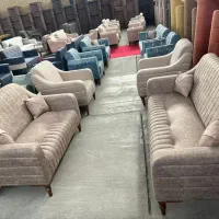 مبل آرتا ۷ نفر