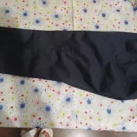 شلوارمردانه فاستونی درحدنو