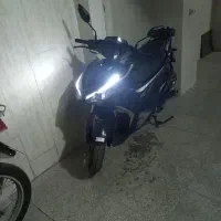 موتور اتومات کویر s7 170