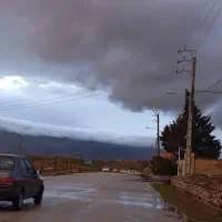 لوله باز کنی با دستگاه