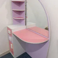 سرویس خواب دخترانه