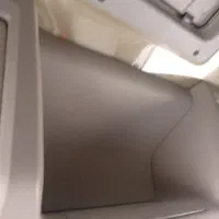 دکوراسیون مغازه