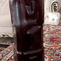 مواد غذایی خانگی|خوردنی و آشامیدنی|شیراز, کیان شهر|دیوار