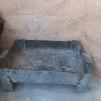 منقل