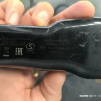 مجیک کیلیپ سفارش آمریکا.|آرایشگاه و سالن‌های زیبایی|اصفهان, شهرک کاوه|دیوار