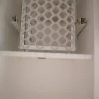 ترنر جوجه کشی 84تایی