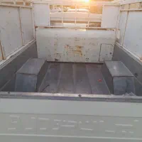 باربند وانت پیکان|قطعات یدکی و لوازم جانبی|یزد, |دیوار