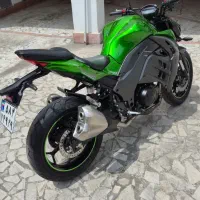 Z1000