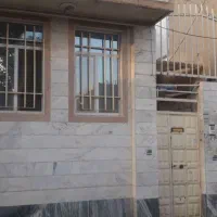 ویلایی-جاده-قدیم-نسترن-شمالی