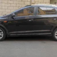 ام وی ام 315نیو|خودرو سواری و وانت|تهران, سعادت‌آباد|دیوار