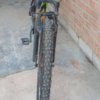 دوچرخه ۲۶ ویوا ورتکس|دوچرخه، اسکیت، اسکوتر|بندر ماهشهر, |دیوار