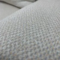 مبل راحتی و اسپرت مکانیزه ۸ نفره|مبلمان خانگی و میز عسلی|ارومیه, |دیوار